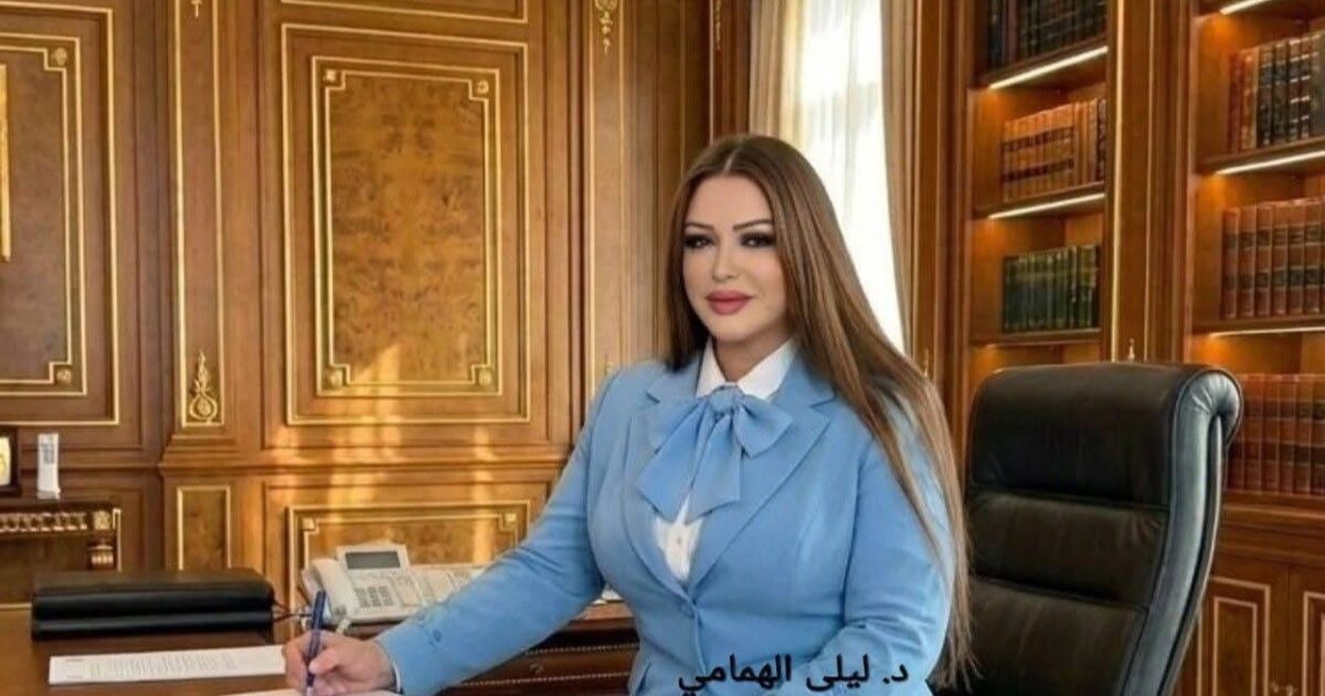 إصلاح الجامعة العربية، خطوة نحو تغيير الواقع العربي