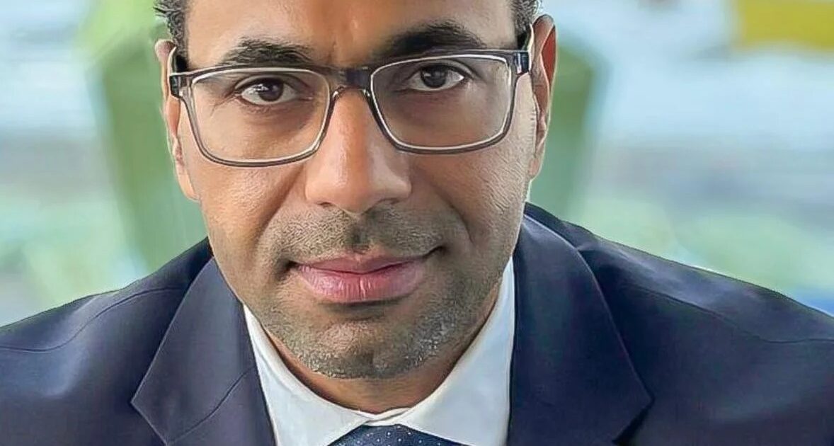 الدولي للتسويق : التدفقات قصيرة الأجل تحقق استقرارًا مؤقتًا وتضاعف مخاطر الاقتصاد