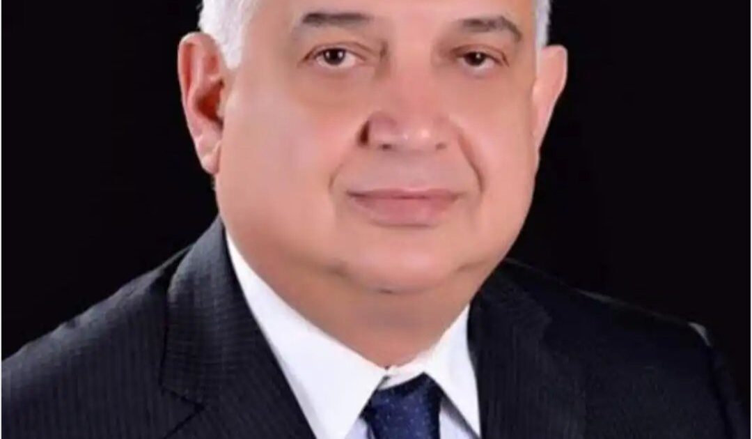 نقابة الصحفيين الكويتية تجدد الثقة في الدكتور طلال مشلح مستشاراً للعلاقات الدولية