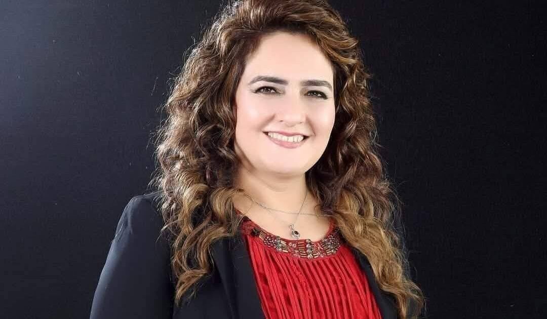 قراءة تحليلية حول مقال “مصر ليست على رقعة شطرنج” للدكتورة شيرين العدوي