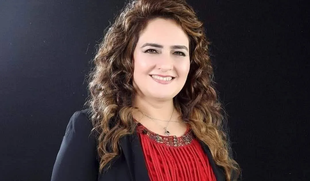 قراءة تحليلية حول مقال “مصر ليست على رقعة شطرنج” للدكتورة شيرين العدوي