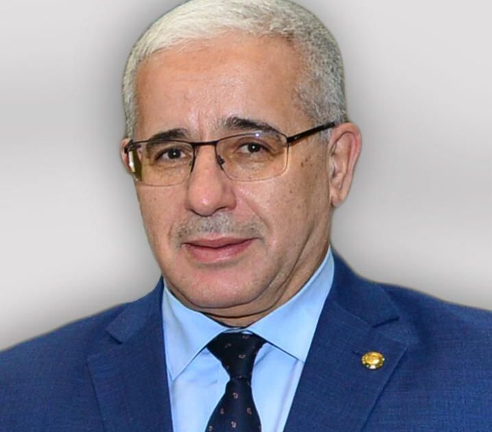 للمرة الأولى في تاريخ الاتحاد البرلماني العربي، الجمعية العامة تعتمد البند الطارئ للمجموعة العربية الذي تقدمت به قطر