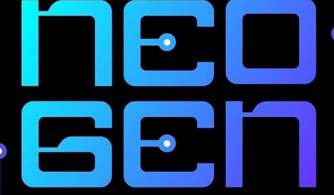 بروبتيك نيوجين PropTech NeoGen “تنظم النسخة الثانية من مؤتمر “نيو جين” لتكنولوجيا العقارات