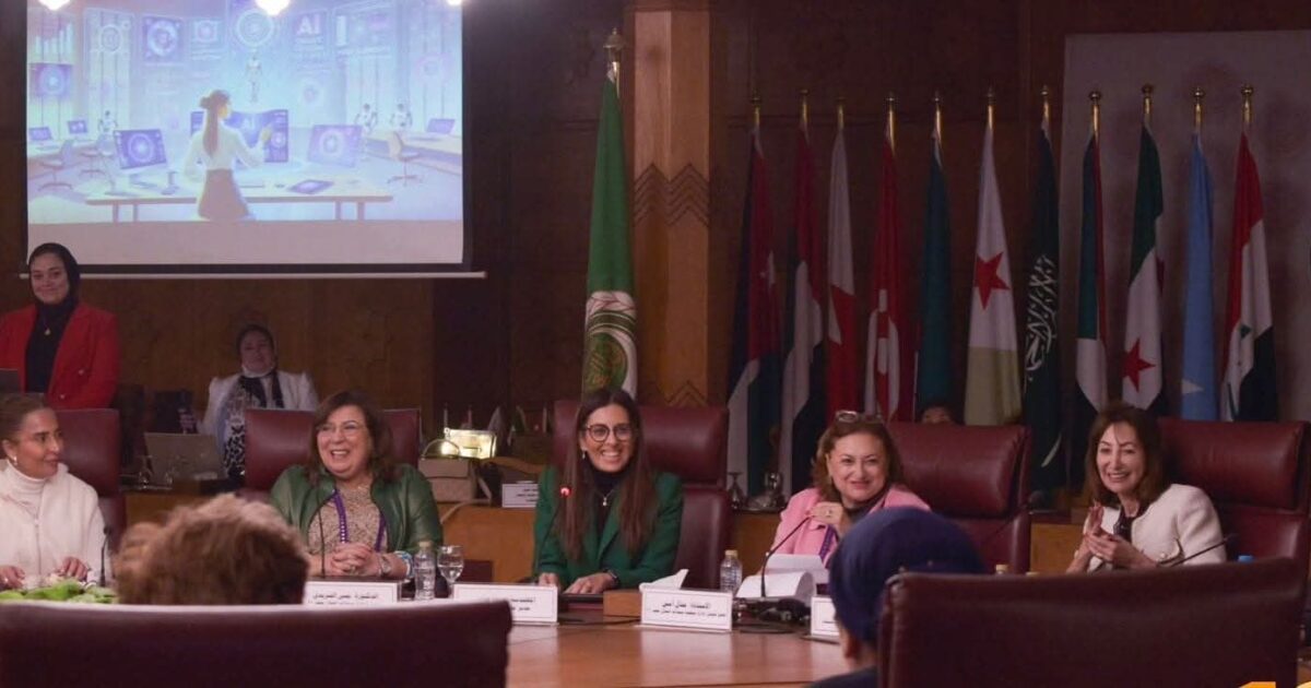 انطلاق المؤتمر الدولي الحادي عشر «سيدات شركاء النجاح» الخميس بمشاركة قيادات نسائية من أكثر من 45 دولة