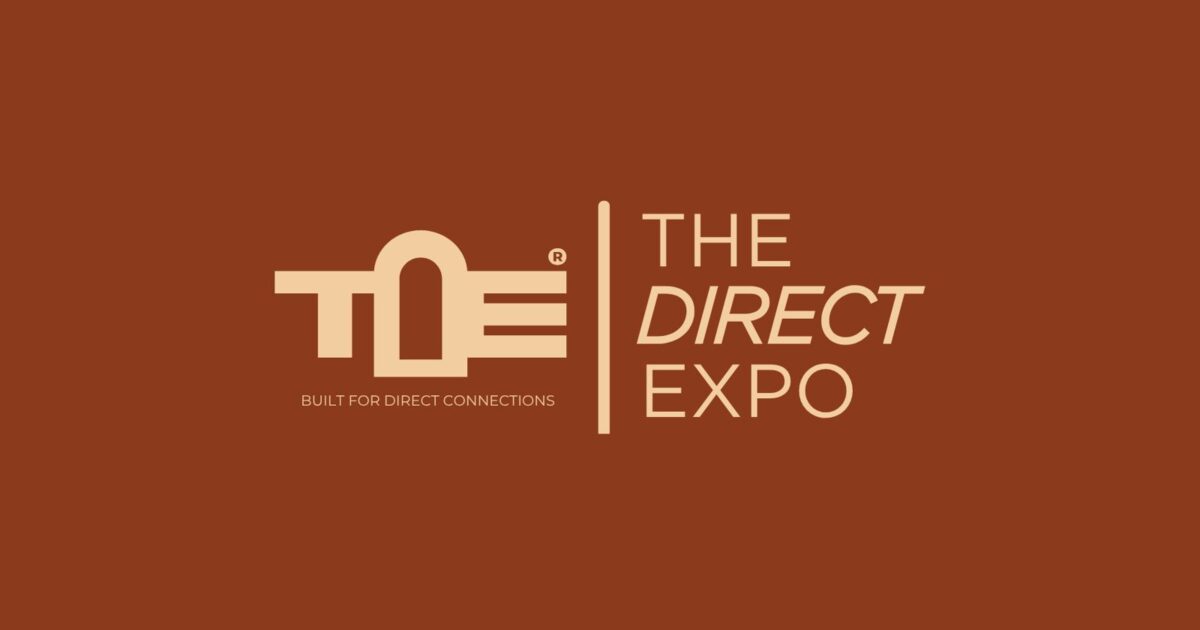 بمشاركة 40 مطوراً وبأنظمة سداد لـ 12 عاماً.. “Ahya Investment” تعلن انطلاق النسخة الأولى من معرض “The Direct Expo” في 20 يونيو المقبل.