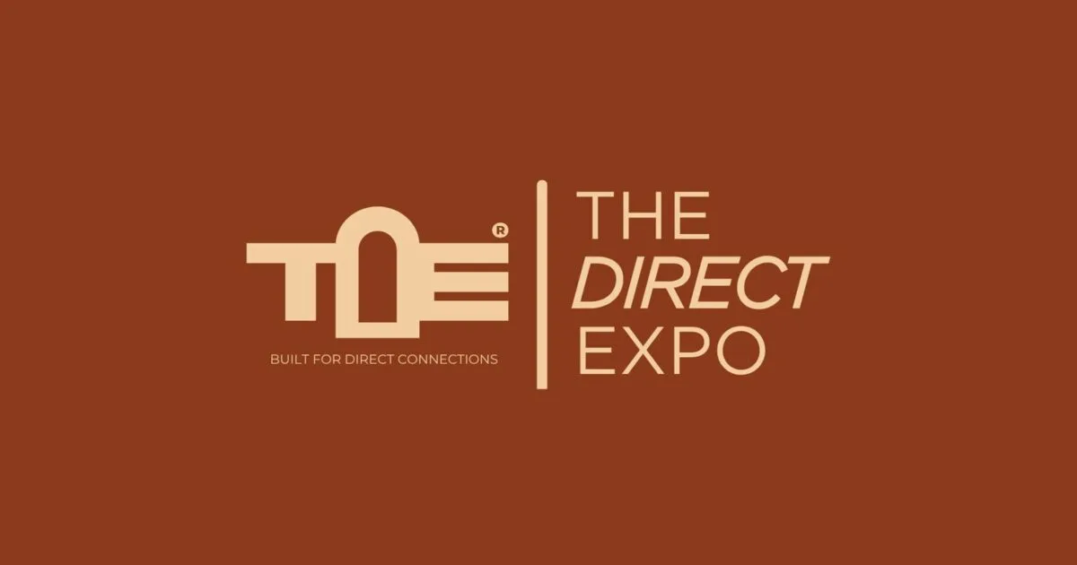 بمشاركة 40 مطوراً وبأنظمة سداد لـ 12 عاماً.. “Ahya Investment” تعلن انطلاق النسخة الأولى من معرض “The Direct Expo” في 20 يونيو المقبل.