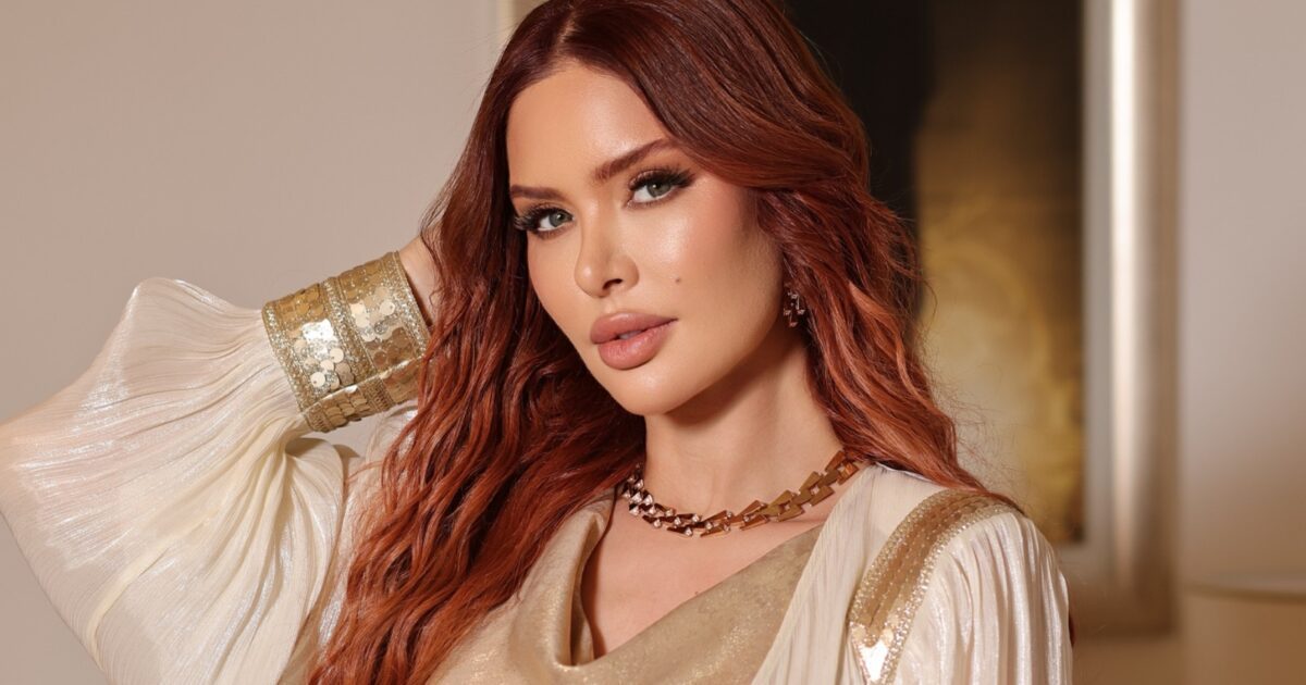عايشه عثمان تطرح أغنية وطنية بعنوان “فهمتوا السر” إهداءً للإمارات