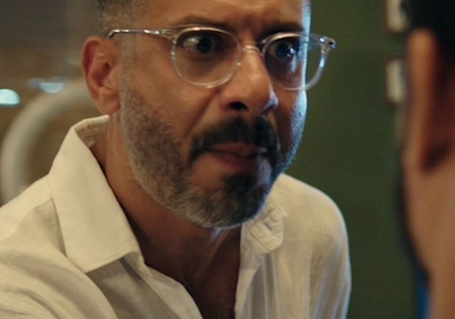 فيلم “إذما” يطرح إعلانه الرسمي
