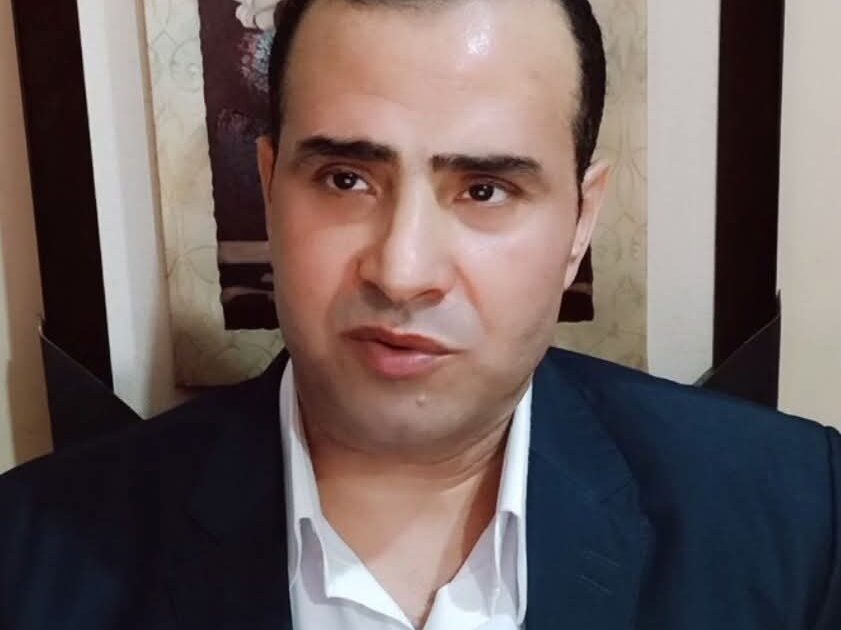 سد النهضة الأثيوبي ونهر النيل في أخر الزمان!!