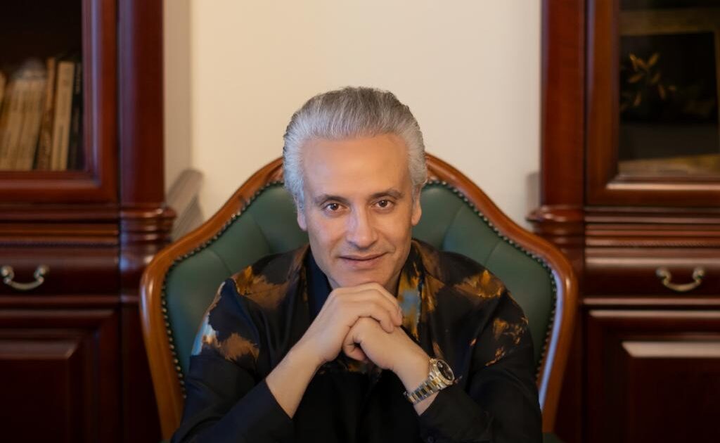 المنتج المحلي… معركة استقلال اقتصادي لا تحتمل التأجيل