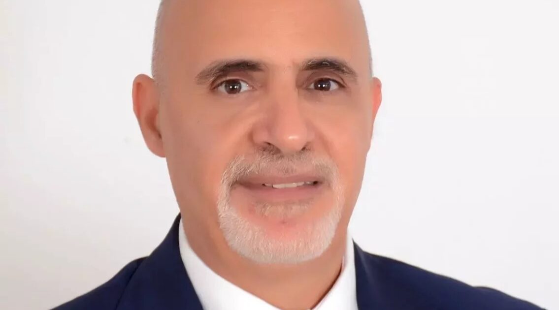 محمد فؤاد: انطلاقة جديدة مدعومة بتاريخ قوي وخبرات متراكمة تضع “المصرية للإسكان والتعمير” في مصاف كبار المطورين بالسوق العقاري