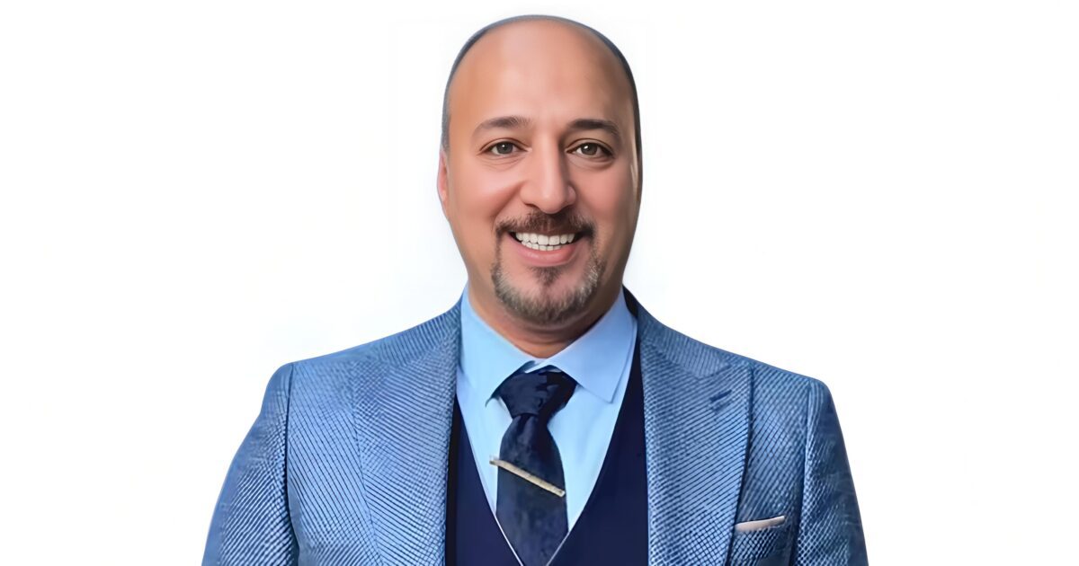 نانا سيكريت” تضرب نموذجًا وطنيًا في المسؤولية.. تثبيت الأسعار رغم العواصف الاقتصادية العالمية