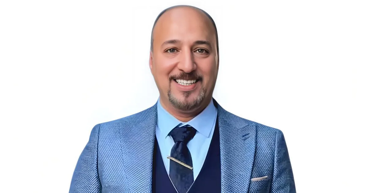 نانا سيكريت” تضرب نموذجًا وطنيًا في المسؤولية.. تثبيت الأسعار رغم العواصف الاقتصادية العالمية