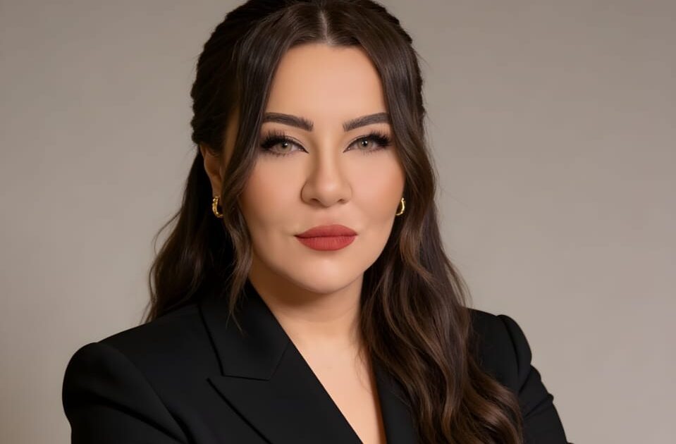 “ملفات سرية” على قناة الشمس 2 يقود تحركًا عاجلًا مع وزارة التضامن لإنقاذ مسن مريض تركه ابنه في الشارع
