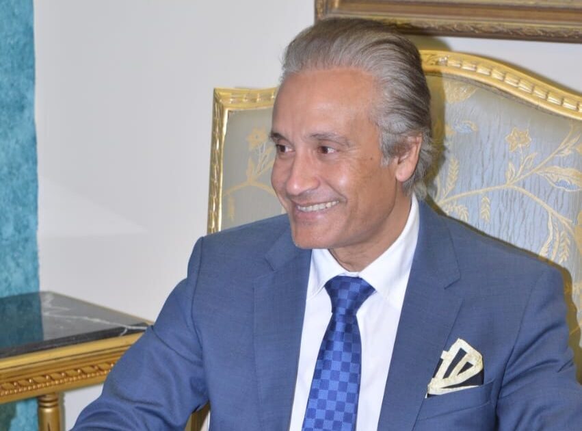 د. علي الدكروري يكتب : فن التفاوض… كيف تربح دون أن يخسر الآخر