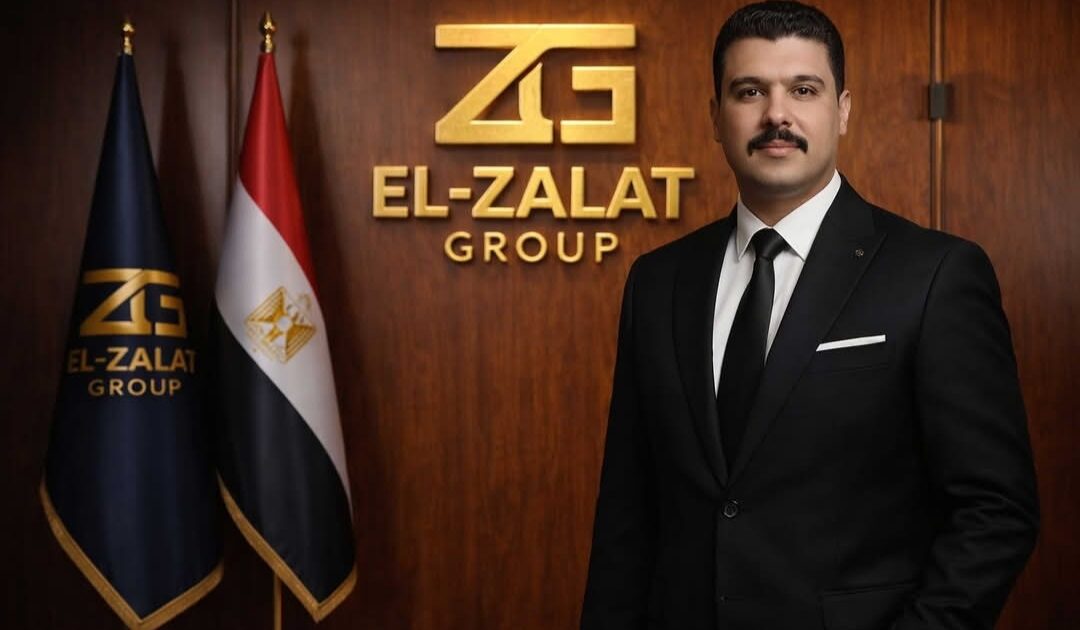 من الطفرة العمرانية إلى المنافسة العالمية.. كيف صنعت مصر قوة جديدة لتصدير المقاولات إلى إفريقيا والعالم؟