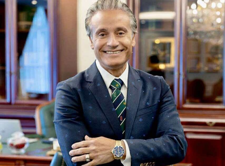 النظام المصرفي المصري بين النص والتطبيق… أين الخلل؟