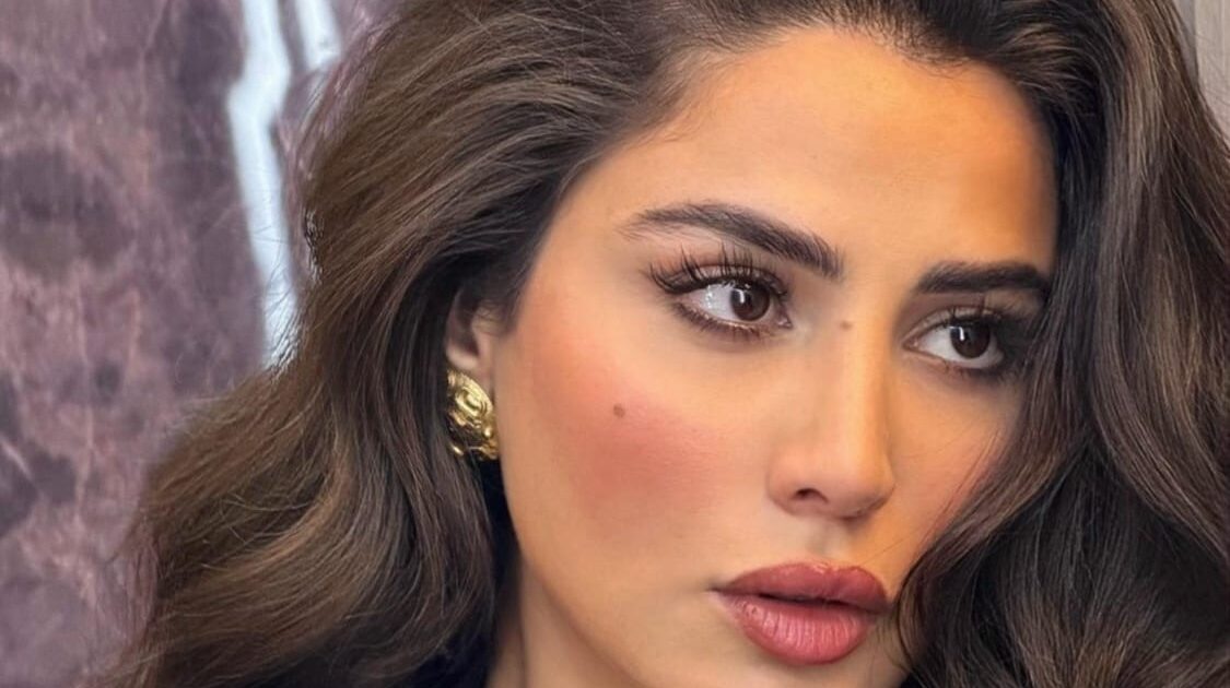 نوران ماجد تكشف كواليس العلاقات العاطفية: التغير المفاجئ يثير الشك.. والاحتواء سر استقرار الرجل والغيرة “بهارات” لا غنى عنها