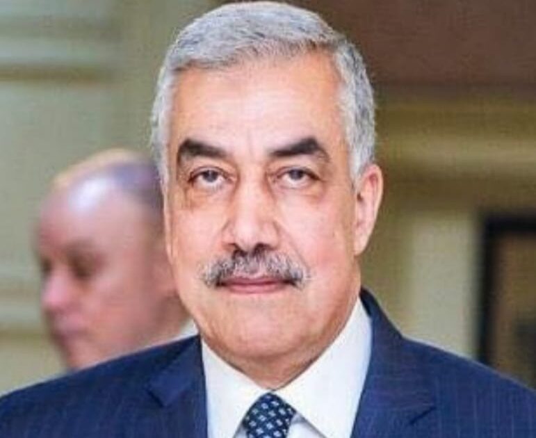 غرفة الرعاية الصحية تجهز لتنظيم مؤتمراً حول استدامة القطاع الخاص وتطوير المنظومة الصحية