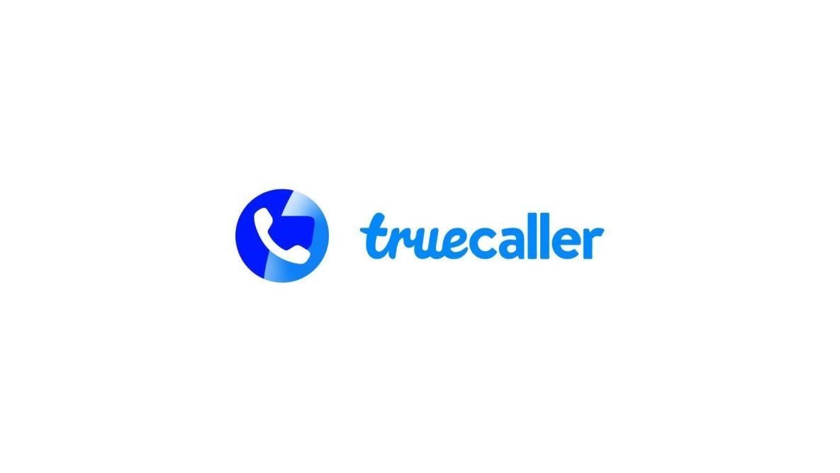تروكولر تتيح لشركائها ومقدمي خدمات الشركات إمكانية الوصول لمنصتها المتخصصة Business Chat على مستوى العالم