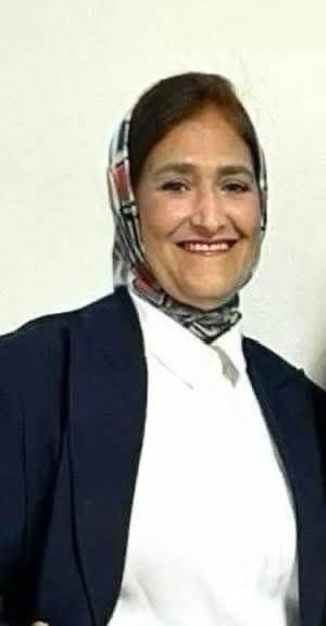 تايمر نيوز تنعى أماني أبو الفتوح.. رحيل قامة بارزة في مجال العلاقات العامة