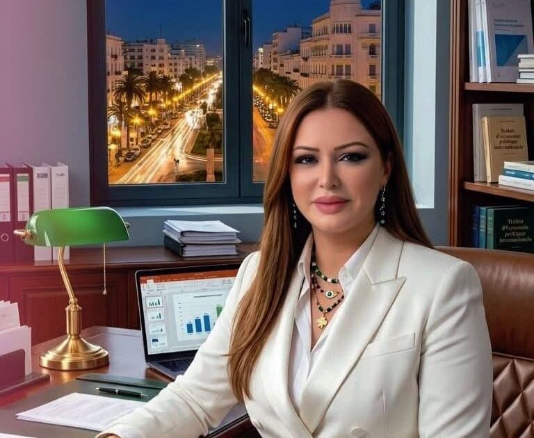 غرة ماي العيد العالمي للشغل والشغالين