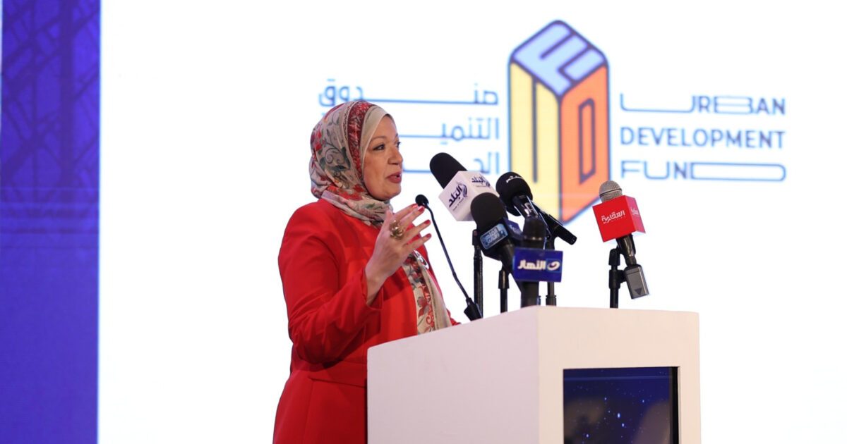 أمين صندوق تطوير التعليم: تطوير المهارات ضرورة لمواكبة الاقتصاد العالمي