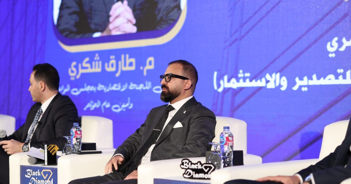 محمد الحاج: لا تراجع في أسعار العقارات.. وزيادة التكاليف تدعم استمرار الارتفاع