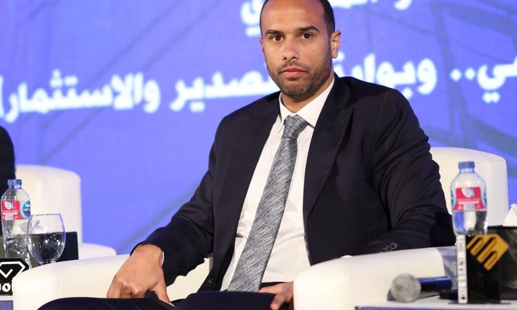 عمر الطيبي: الاستدامة والتكنولوجيا أصبحتا أساس نجاح المشروعات العقارية