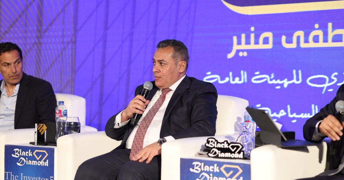 التنمية السياحية: نستهدف الوصول إلى 300 ألف غرفة فندقية بحلول 2030