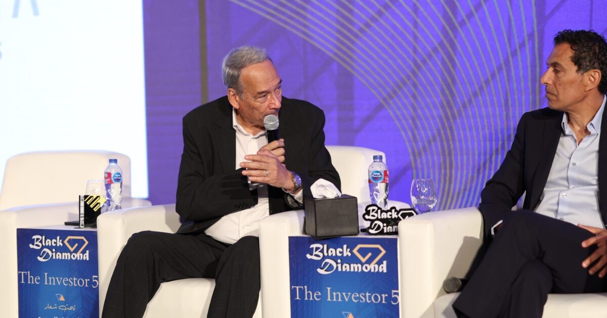 آسر حمدي: مبادرة المركزي لتمويل الفنادق تعزز الاستثمار السياحي وترفع الطاقة الفندقية في مصر
