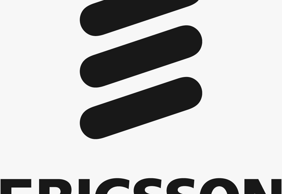 إريكسون تتصدر سوق الـ5G للعام السادس.. وتضخ 21% من إيراداتها في الابتكار