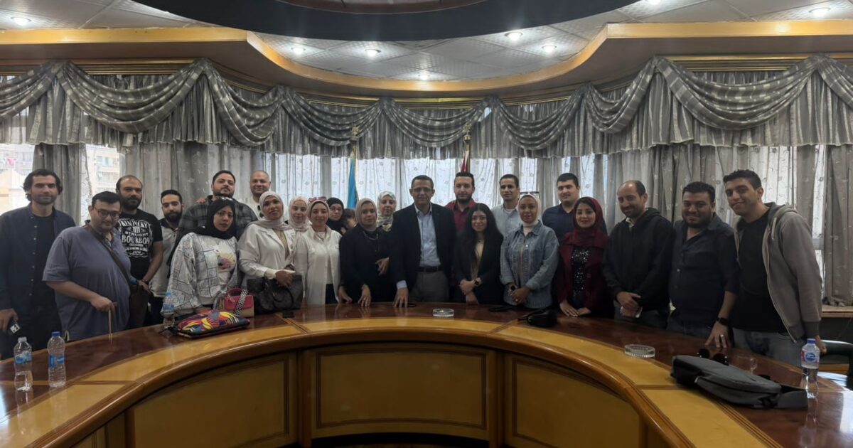 صحفيو «الفجر» يلوّحون بالتصعيد بعد عام بلا رواتب وغموض مصير الجريدة