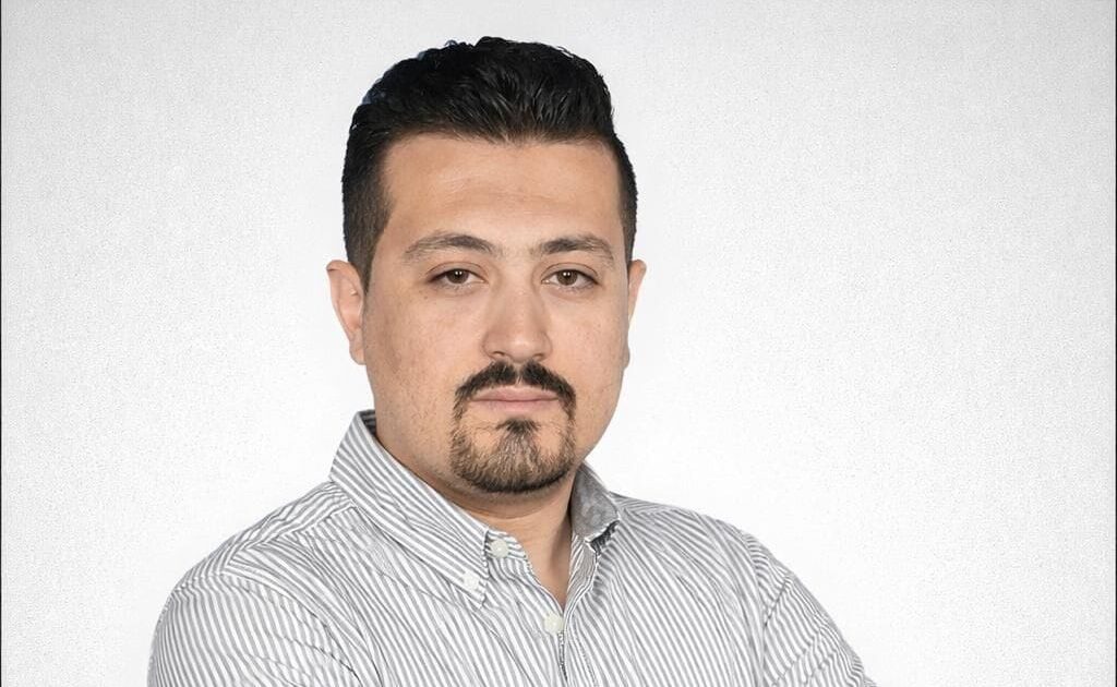 قريبًا.. إطلاق «Yalla Sa7el» أول منصة ذكية متكاملة لخدمات المنتجعات السياحية في الساحل الشمالي