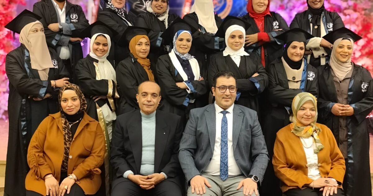 كمبريدج الدولية تطلق النسخة السادسة لمنتدى تأهيل القيادات التربوية ورواد الأعمال برعاية المهندس أحمد طلايع