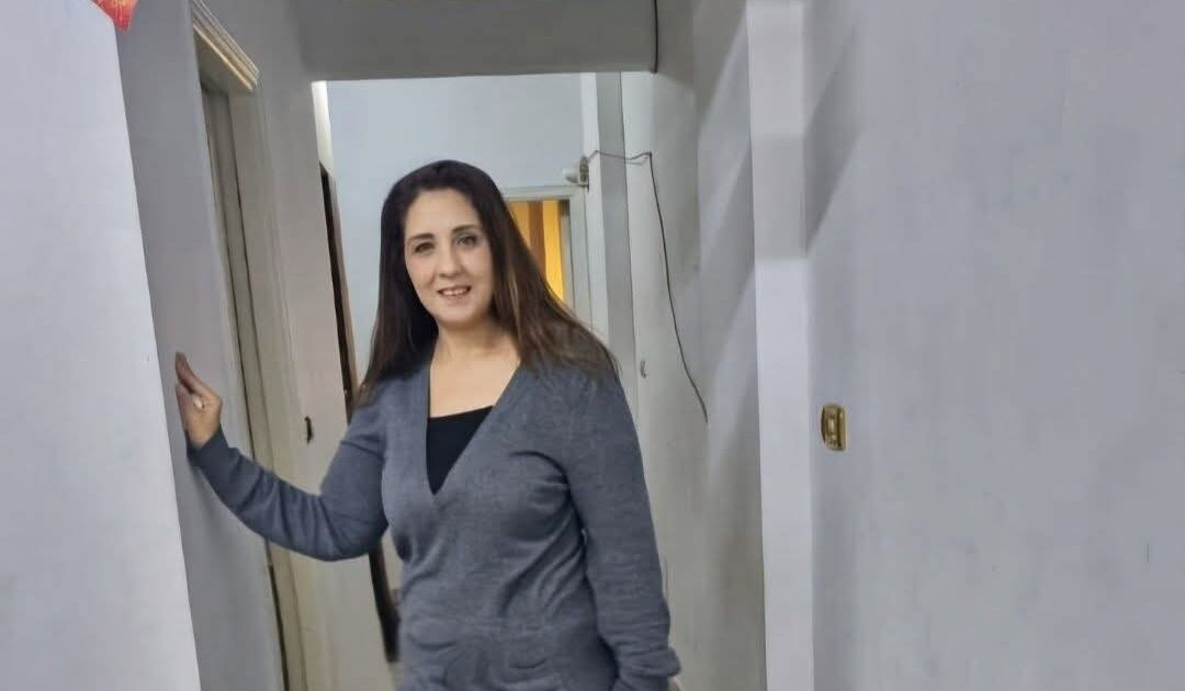 التردد والصحة النفسية .. عندما نعيد ضبط إيقاع حياتنا