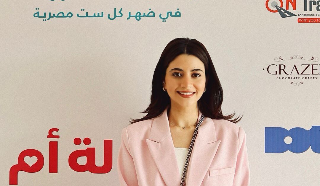 بسنت حاتم تحصد تكريم «بهية» وفيزا تركيا للمبدعين.. وتترقب عرض أعمالها الجديدة