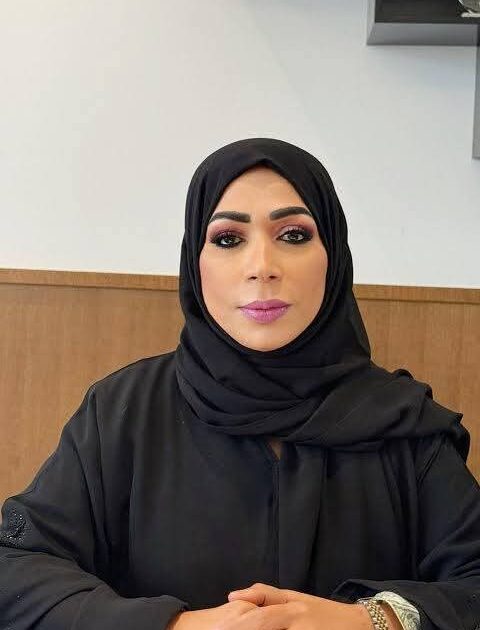 “الصحفيين الإماراتية” تدعم الحملة الوطنية للتعريف بالمحتوى الإعلامي 2026