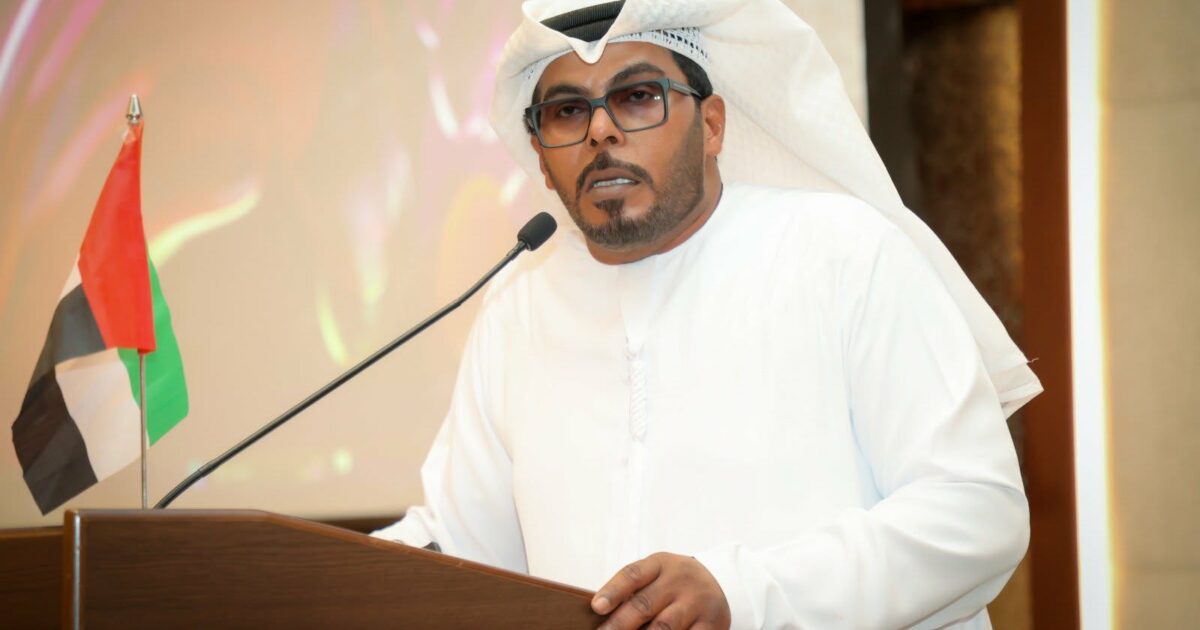مؤتمرات للبيع… حين تتحول المنصات إلى دكاكين والرسالة إلى فاتورة