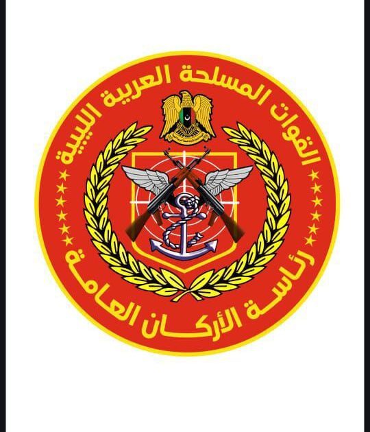 الفريق أول ركن خالد حفتر: ثورة الكرامة قطعت الطريق على دعاة الفتنة.. وجيشنا يُبنى على أسس عصرية لحماية الوطن لا الأنظمة