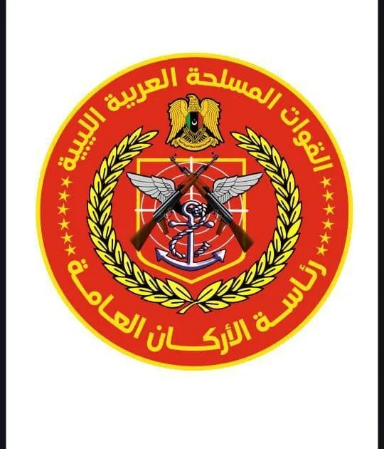 الفريق أول ركن خالد حفتر: ثورة الكرامة قطعت الطريق على دعاة الفتنة.. وجيشنا يُبنى على أسس عصرية لحماية الوطن لا الأنظمة