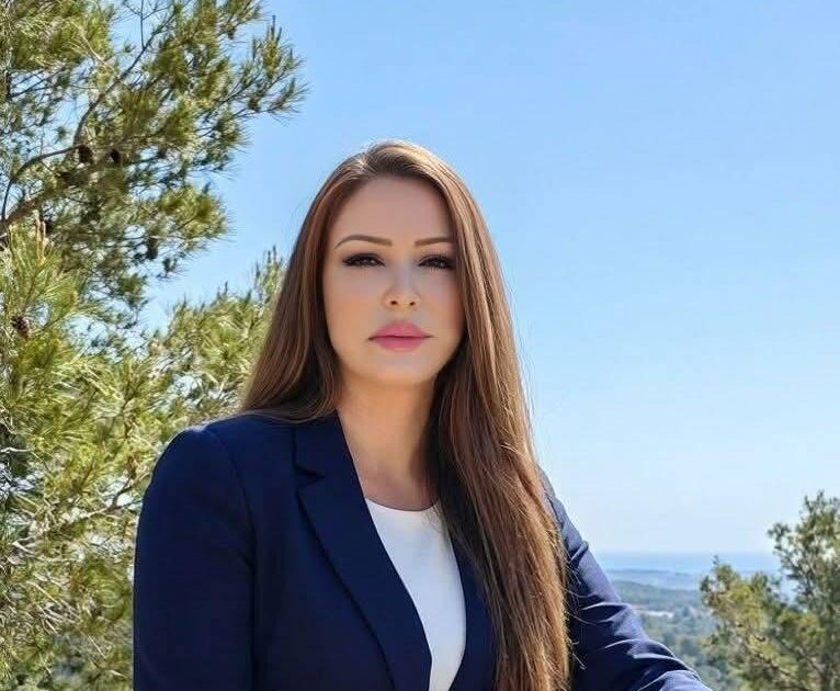 النوايا الخفية للإخوان في بناء دولة استبدادية