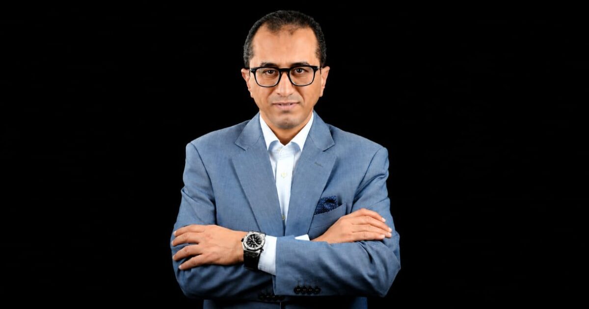 طارق بهاء: اتحاد المطورين العقاريين ضرورة استراتيجية لإعادة هيكلة السوق وتعزيز مصداقيته
