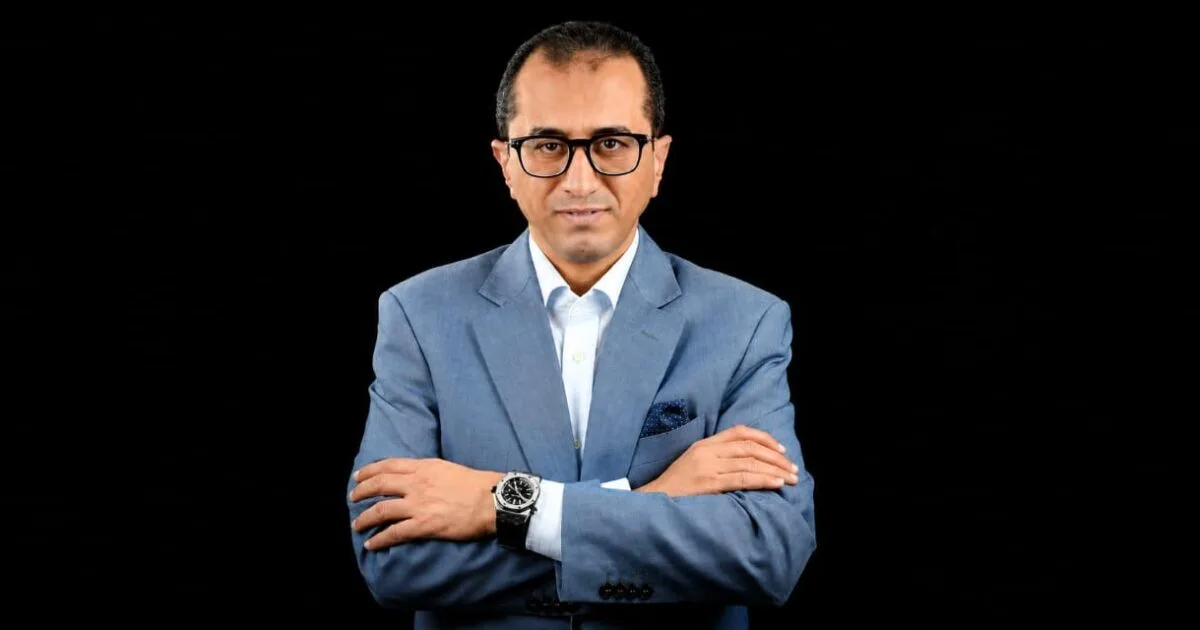 طارق بهاء: اتحاد المطورين العقاريين ضرورة استراتيجية لإعادة هيكلة السوق وتعزيز مصداقيته