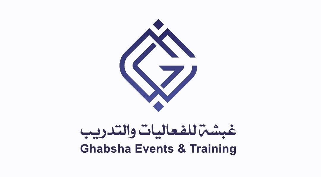 تفاعل واسع مع “وثيقة فخر الإمارات” التي أطلقتها “غبشة للفعاليات والتدريب”