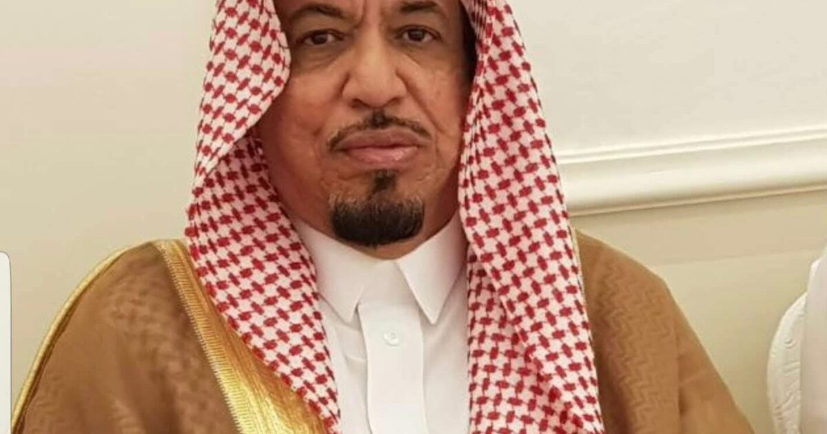 الدكتور جمال بن صالح مؤمنة: السعودية تقدم نموذجًا عالميًا في خدمة الحجاج.. ومصر تشهد نهضة تنموية وحضارية غير مسبوقة