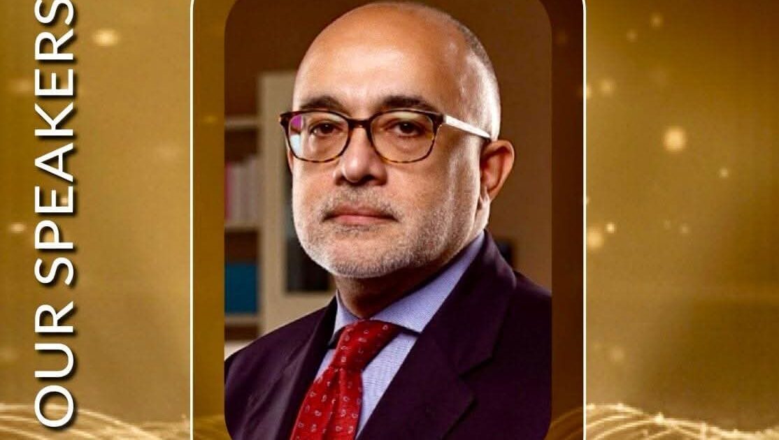 من القاهرة… انطلاق عصر جديد للسياحة الصحية العالمية