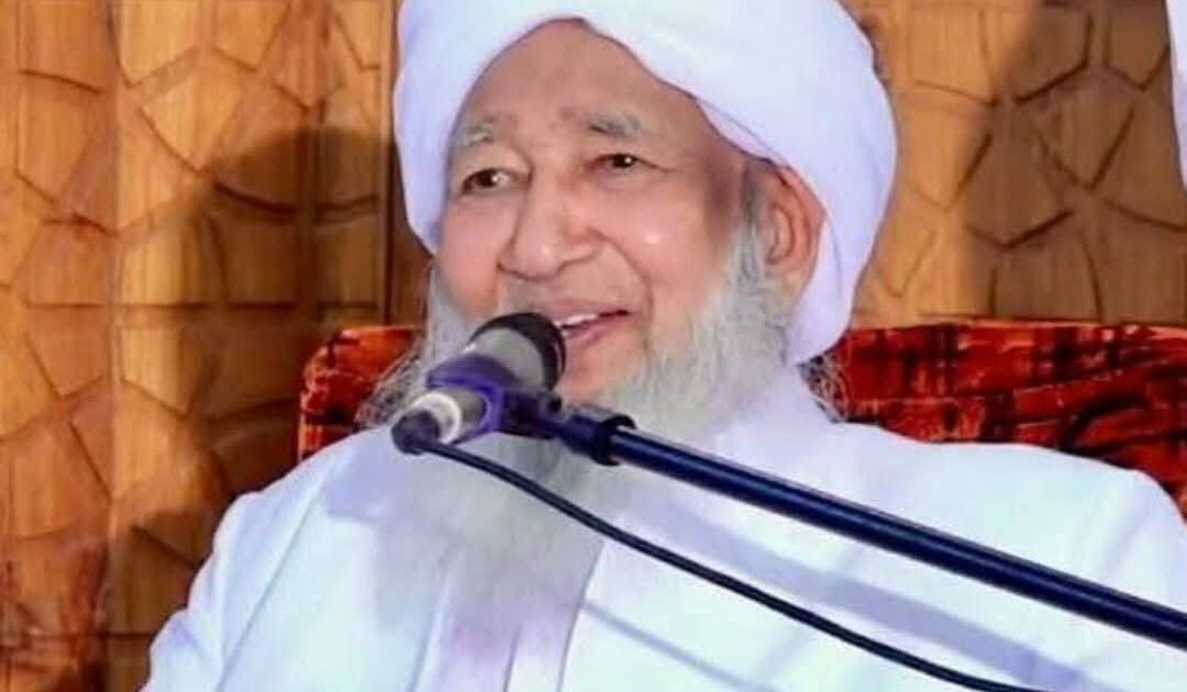 إبراهيم عليه السلام … إمامُ التوحيد وصانعُ القيادة