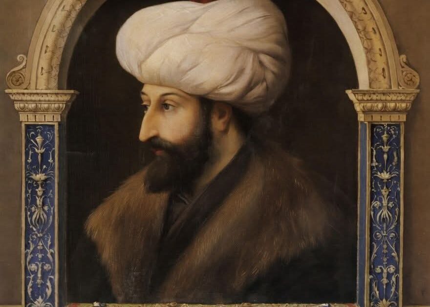 573 عامًا على فتح إسطنبول.. و شن يؤكد: “الفتح غيّر مجرى التاريخ وفتح عصرًا جديدًا للحضارة التركية الإسلامية”