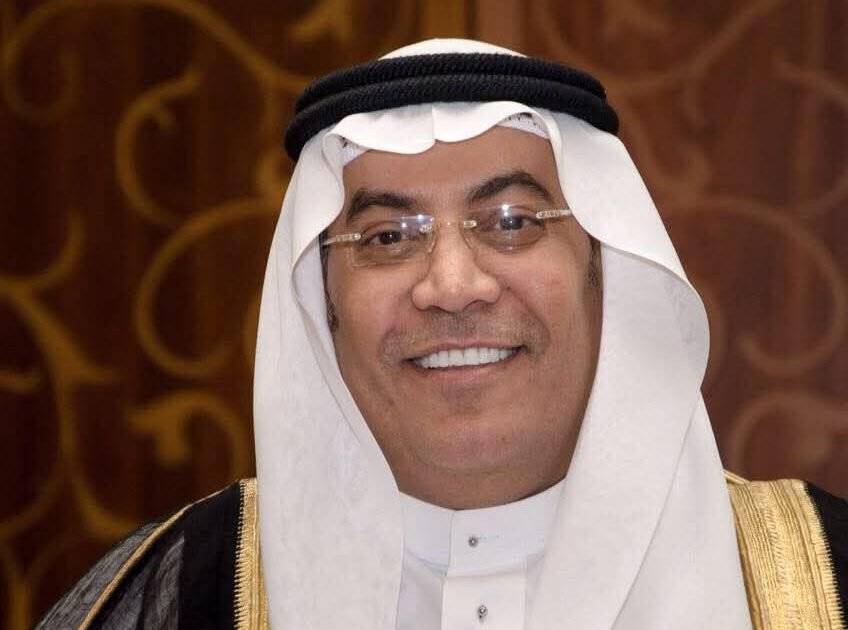 السعودية بعد الحج .. حين يصبح النجاح اللوجستي تحديًا جديدًا